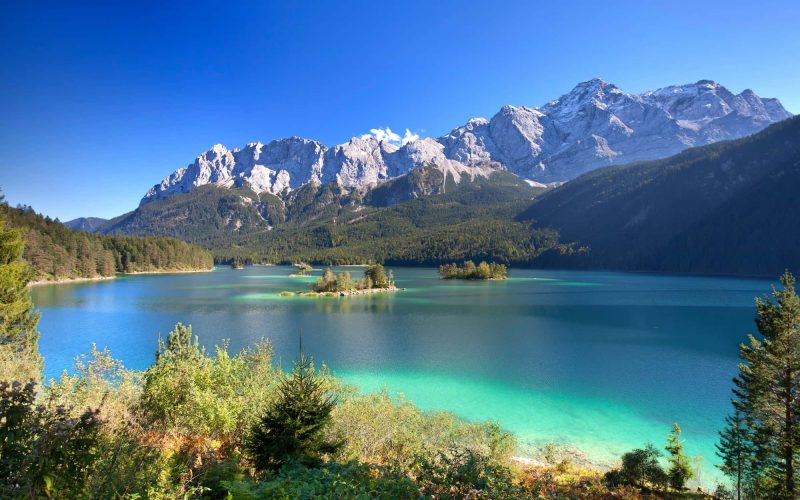 Immobilienmakler Garmisch Partenkirchen und Zugspitze2