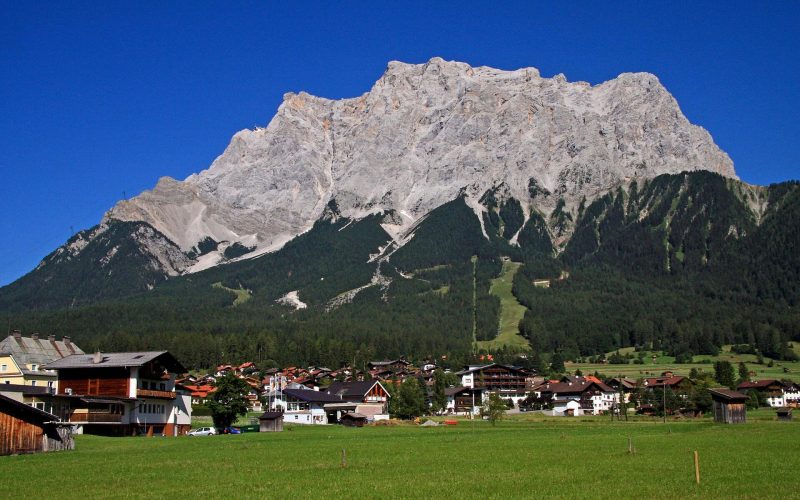 Immobilienmakler Garmisch Partenkirchen und Zugspitze4